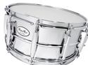Worldmax Vintage Classic Black Snare